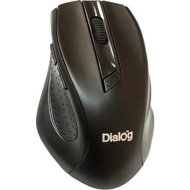 Мышь Dialog MROP-02U